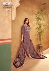 Gulmohar Vol 7 By Mayur Printed Cotton Dress Material Wholesale Market In Surat
